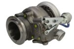 HOL4033910H Turbosprężarka HOLSET - obrazek 2