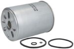 PUR-HF0110 Filtr paliwa PURRO - obrazek 2