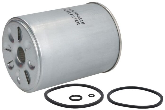 Pur-hf0110 filtr paliwa purro - obrazek 2