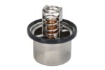5.41096 Termostat cieczy chłodzącej DT SPARE PARTS
