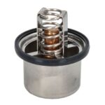 5.41096 Termostat cieczy chłodzącej DT SPARE PARTS