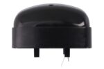 2KA001 386-281 Lampa oświetlenia tablicy rej. HELLA - obrazek 2