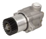 STR-140702 Pompa hydrauliczna przekładni kierowniczej S-TR