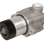 STR-140702 Pompa hydrauliczna przekładni kierowniczej S-TR