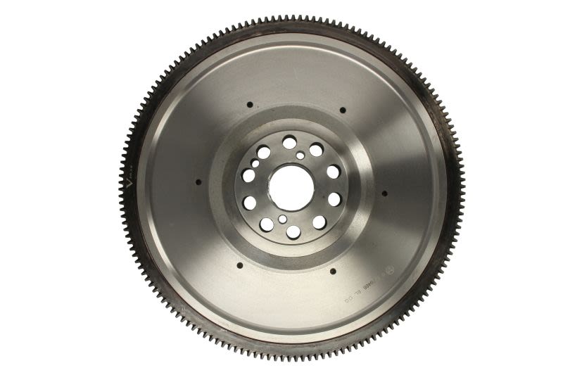 6B7Dc01826A6A96F7E376F2Bc914Efbab9Bedfd2376D3A5A9543Be9D1A2F59015A22688891C65E81676A734Dbc0A48Cc8F026169Def52817026A3F95Ea1264A5 196424 koło zamachowe sztywne c. E. I - obrazek 1