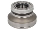 FE188644 Piasta koła FEBI BILSTEIN