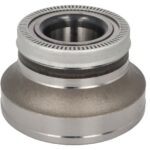 FE188644 Piasta koła FEBI BILSTEIN