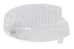 9EL990 354-021 Elementy lampy kierunkowskazu HELLA