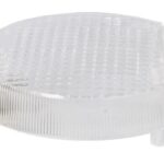 9EL990 354-021 Elementy lampy kierunkowskazu HELLA