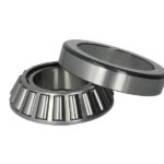 VKT 8631 Łożysko wałka atakującego SKF