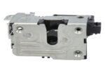 IVE-DH-006 Zamek drzwi PACOL