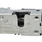 IVE-DH-006 Zamek drzwi PACOL