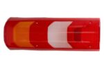 04.00905 Klosz lampy tył CMG