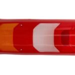 04.00905 Klosz lampy tył CMG