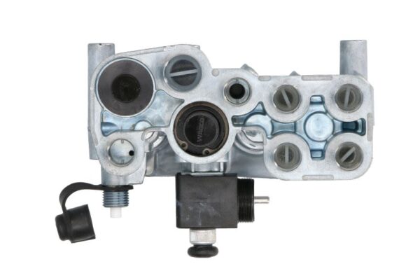 463 084 010 0 zawór sterujący osią podnoszoną wabco - obrazek 3