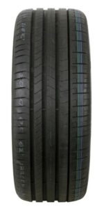 225/35R20 LOPI 90Y PZB#23 Opony osobowe, SUV/4x4 PIRELLI - obrazek 3