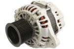 8EL012 584-001 Alternator HELLA