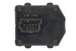 SCA-PC-010 Przełącznik przyciskowy AKUSAN - obrazek 2