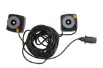 TL-UN066KPL Lampa tył TRUCKLIGHT - obrazek 2