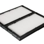AF55734 Filtr kabiny FLEETGUARD