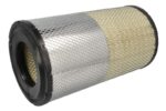 27.A32.00 Filtr powietrza UFI