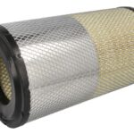 27.A32.00 Filtr powietrza UFI