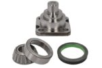 2167473 CVA Sworzeń zwrotnicy CVA