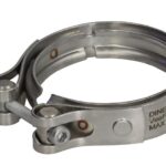DIN88861 Obejma układu wydechowego DINEX