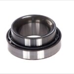 VKHB 2240 Łożysko koła SKF