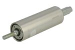 PN-12062 Siłownik hamulca górskiego PNEUMATICS - obrazek 2