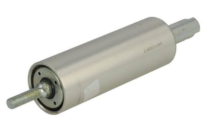 Pn-12062 siłownik hamulca górskiego pneumatics - obrazek 2