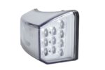 131-VT13250AR Lampa kierunkowskazu GIANT - obrazek 3