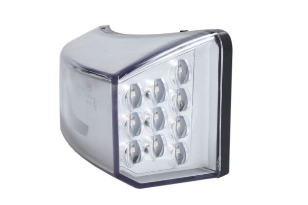 131-vt13250ar lampa kierunkowskazu giant - obrazek 3