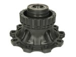 2.65231 Piasta koła DT SPARE PARTS