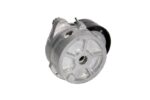 FE30722 Napinacz paska wielorowkowego FEBI BILSTEIN - obrazek 2