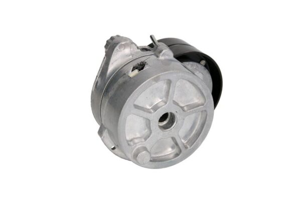 Fe30722 napinacz paska wielorowkowego febi bilstein - obrazek 2