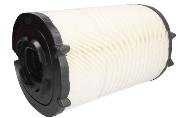 Pur-ha0265 filtr powietrza purro - obrazek 2