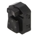 1.22805 Przełącznik przyciskowy DT SPARE PARTS