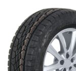 255/55R19 LTCO 111V CCATR Opony osobowe, SUV/4x4 CONTINENTAL