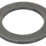 0730009904ZF Element skrzyni biegów ZF