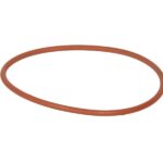 1.11224 Uszczelki DT SPARE PARTS