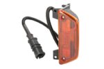 CL-MA008 Lampa kierunkowskazu TRUCKLIGHT