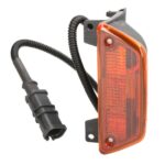 CL-MA008 Lampa kierunkowskazu TRUCKLIGHT