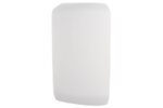 VOL-CP-012R Owiewka kabiny PACOL