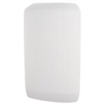 VOL-CP-012R Owiewka kabiny PACOL
