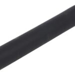1.11519 Przewód gumowy układu chłodzenia DT SPARE PARTS