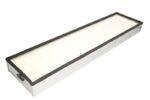 PUR-HC0048 Filtr kabiny PURRO - obrazek 2