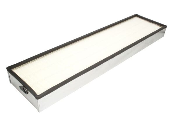 Pur-hc0048 filtr kabiny purro - obrazek 2
