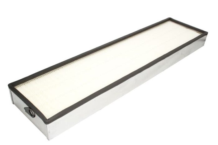 Pur-hc0048 filtr kabiny purro - obrazek 2