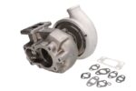 HOL3597501 Turbosprężarka HOLSET - obrazek 2